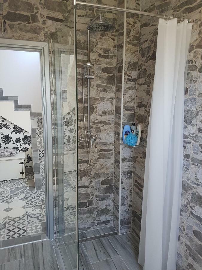 Bestie House Hotell Kotor Exteriör bild